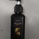 Waustamay Root Activating Shampoo 100ml / 3.38 oz