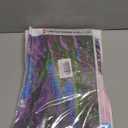 WEMEON Landscape Diamond Painting Kits for Adults-Landscape Diamond Art Kits for Adults,Landscape 5D Diamond Painting Craft Kits for Gift Home Wall Decor(12x16inch), Set of 2