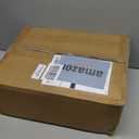 Golf Net 10x7FT with Tri-Turf Mat, Ball, Target & Bag, All-in-One Golf Practice Hitting Net for Backyard Driving, Chipping & Swing, Indoor Outdoor Training Aid, Gift for Men Dad Him Golfer