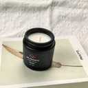 2 x 3 Pack Candles for Home Scented, Gift Sets Women, Bulk Gift for Women, Birthday Gifts for Girl, Luxury Candles Present Man, Gifts Under 25, Odor Eliminating, Small Box for Woman, Stress Relief, Aroma