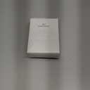 Warrky PSVR2 PC Adapter, PSVR2 Accessories [Aluminum Shell, Nylon-Braided Cable] Compatible with PSVR2, AR Glasses, Portable Monitor, DP 1.4 Cable&15W Power Supply Included