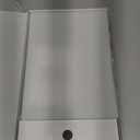 Frameo 10.1 Inch WiFi Digital Picture Frame, Smart Cloud Electronic Photo Frame with HD IPS Touch Screen Slideshow 32GB Memory Auto-Rotate Wall Mount, Share Photos/Videos from Phone - Gifts for Mom