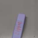 BYOMA Moisturizing Rich Cream - Barrier Repair Cream Face Lotion with Bakuchiol & Shea Extract - Ceramide Face Moisturizer for Dry Skin - Anti Wrinkle, Alcohol Free Face Moisturizer - 1.69 fl.oz (1.76 Ounce (Pack of 1))