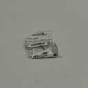 Toyota Genuine Parts - Shim Kit, Anti Squea (04945-20210)