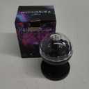 PartyGlo Beat Portable Projector