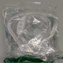 Neon Rope Lights10ft RGB LED Strip Lights with Remote and App Control,Music Sync Flexible DIY Design,5V Neon Lights for Bedroom,Living Room,Gaming,and Party Decoration