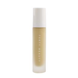 FENTY BEAUTY Pro Filt'r Soft Matte Longwear Foundation -240 (1 Ounce (Pack of 1))