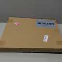 Toy Car Display Shelf, Holds 50 Diecast 1/64 Toy Cars, Wall Mount Model Car Storage Organize Case, Desktop Toy Cars Garage (Black)