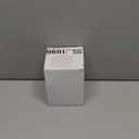 Libima 40 Pcs St. Patrick's Day Tree Ornament St. Patrick's Day Hanging Decorations Ball Irish Clover Tree Decorations for Party Shelf Ornament