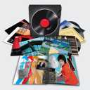 The Collection, Vol. 2, Artist Billy Joel, Vinyl