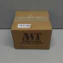 Extra Large Ceramic Coffee Mug: 32 oz Oversized Soup Bowl with Handle for Cereal Tea Ice Cream - Green Microwave Safe Giant Cup