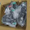 4-Piece Engine Motor and Transmission Mount Kit Compatible with 2011 2012 2013 2014 Sienna 3.5L V6 AWDReplaces# A4288 A42017HY A62036HY A62045