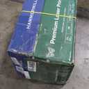 Hammermill Printer Paper, Premium Laser Print 24 lb, 11 x 17-5 Ream (2,500 Sheets) - 98 Bright, Made in the USA, 104620C