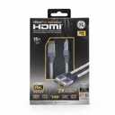 UltraPro Premium HDMI 15ft 8K UHDR Ultra High Speed Cable With Ethernet