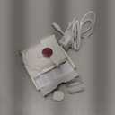 Philips Epilator Series 2000, Corded Epilator for Legs and Body, Hair Removal Device for Women, Model BRE227/00
