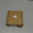 COKOKA Valentine's Day Gifts for Kids, 28 Pack Valentine's Day Cards for Kids Classroom with Animal Finger Lights, Glow in the Dark Light Up, Toys Bulk Party Favors, School Exchange Prize