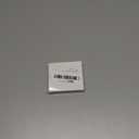 Flutesan Lobster Clasp Cords Clasp Cord Strap Charm Lariat Lanyard Mini Lariat Strap for Cellphone/USB Drive/Keychain/DIY Jewelry or Other Handmade Jewelry Making