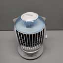 Air Conditioners, 3-in-1 Free Standing Cooling AC Unit Fan,