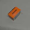 575803501 Ignition Coil with Spark Plug Fit for Jonsered 2036 2040 CS2036 CS2040 CS2234 CS2238 GZ380 Husqvarna 235 240 236 235E 236E Replace 545199901 530039143