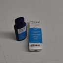 Nizoral Anti-Dandruff Shampoo with 1% Ketoconazole, Fresh Scent, 7 Fl Oz