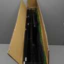 Dog Crates Kit with Artificial Grass and Dog Crates Cover, 27 Inch Double Door Collapsible Metal House for Dogs and Cats, Dog Cage with Leak-Proof Pan Tray, Travel, Indoor and Outdoor Dog Kennel