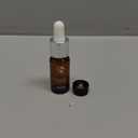 iS CLINICAL Super Serum Advance+, Anti-Aging Vitamin C Face Serum, reduces scaring and fine stretch marks