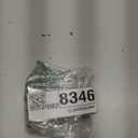 ReignDrop Ink Pad For Baby Footprint & Handprint - Creates Impressive Long Lasting Keepsake Stamp for Infant & Kids. Smudge Proof, Easy to Wipe Off Skin, Safe & Gentle Acid Free(Black)