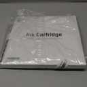 822XL Remanufactured for Epson 822XL Ink Cartridges 822 XL T822 for Workforce Pro WF-3820 WF-3823 WF-4820 WF-4830 WF-4833 WF-4834 Printer 8 Pack 2 Black 2 Cyan 2 Magenta 2 Yellow