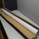 Euri Lighting ELS4-45W103sw 4FT LED Linear Strip Fixture, CCT (35K, 40K, 50K) & Wattage Tunable, (34, 38, 45W), 4420, 4940, 5850lm, 120~277V, 0-10V Dimmable, DLC, 5YR, 50K HR WTY