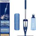 Bona Hardwood Floor Spray Mop Premium