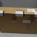 Veken 10" Luxurious All Metal Rain Shower Head with Handheld, High Pressure Rainfall Shower Heads wih Extension Arm, Wide Dual Showerhead with Spray Combo, Bathroom Accessories, Chrome, Silver