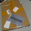 NewYall 1.8L 2.0L Engine Cylinder Head Gasket Set for Tiguan/CC/Eos/A4/A4 Quattro/TT Quattro 09-12, Beetle/Golf/A6 12, GTI/Jetta 08-12, Passat 08-10, A3 08-13, A3 Quattro 09-13, A5/A5 Quattro 10-12