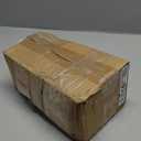 New Starter Motor Compatible with Dodge RAM 5.7L 1500 2500 3500 4000 2009-2010 & Durango 2011-23, Compatible with Jeep Commander 09-10, Grand Cherokee 09-2021, Replaces#56044736A, M000T23271