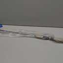 Shakespeare Micro Spinning Rod, 5'6" - Light - 2pc