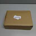 28pcs Butter Slime for Kids, Playdough Modeling Clay for Valentines Day School Classroom Exchange Gift Party Favor Prizes