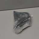 Accessory Basics Music Mic Microphone Stand Smartphone Mount w/Multi Angle 360 Swivel Adjust Holder for iPhone 15 16 Pro Max Plus Galaxy S23 S24 Flip Pixel Phones