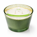 Willoughby Road candle Garden Rain