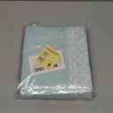 Justice Pool Chair Float Ergonomic Backrest for Upright Seating w/ Handles Teal