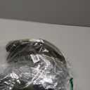 Esobo Fashion Winter Dog Warm Coat Jacket Four-Legged Neck Warm Pet Sweaters for Small Medium Large Dogs