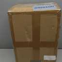 Gets Carry on Luggage Airline Approved,20 Inch Abs+Pc Hardshell Spinner Luggage With Cup Phone Holder and USB Charger,Front Pocket Durable Suitcase for Women Men-Grey