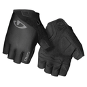 Giro Jag Road Cycling Gloves - Men's XXL