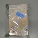 Pet Steam Brush for Dog & Cat - 3-in-1 Steam Grooming Brush for Shedding & Hair Removal - Self Cleaning Spray Comb with Mist for Long Haired Pets - Includes 1*Waterless Shampoo, Blue. (7.87'' - 120ML)