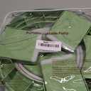 MCGMITT Portable Potty for Kids Travel - Foldable Training Toilet Chair for Toddler Girls with Storage Bags, Potty Training Toilet for Outdoor and Indoor Easy to Clean(Green)