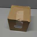 GOSCHE 6 Inch Furniture Legs Gold, Metal Sofa Legs Set of 4, Modern Style Replacement Couch Legs for Dresser Chair Bed Cabinet Table Ottoman Cupboard DIY Replacement Feet