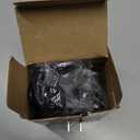 17~20V Speaker Charger for Bose Soundlink I II III 1 2 3 Wireless Mobile Speaker 369946-1300 306386-101 404600 414255 replacement for Soundlink Charger Power Cord