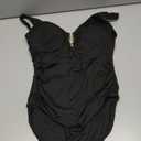 Women's Swimsuit Size M