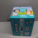 Pampers Pampers Easy Ups Training Underwear Boys Size 5 3T-4T 66 Count, 66 Count