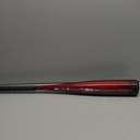 DeMarini 2025 Voodoo One USSSA Baseball Bats: -10/-8/-5 Drop