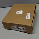 POSSPO CD DVD Player for Car with USB Port AUX Port, Portable External CD Player That Plugs into Car Laptop Desktop TV Computer, Plug & Play Upgraded with Extra USB Extension Cable