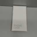 SPIDERCASE Magnetic for Google Pixel 10/Pixel 10 Pro Case, Military Grade Drop Protection Slim Translucent Matte Shockproof Anti-Fingerprint Phone Case for Pixel 10/10 Pro, Gray